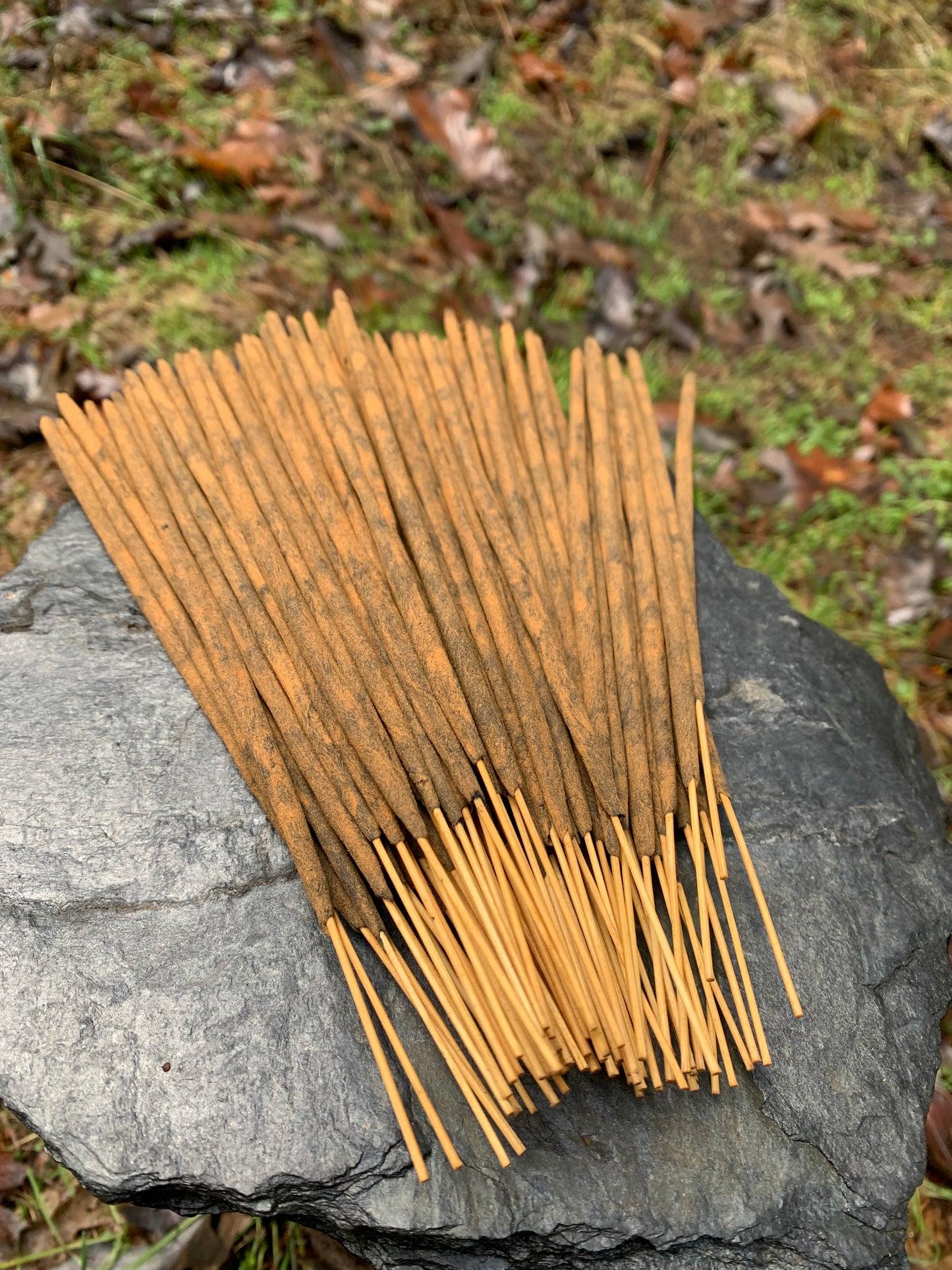 Royal Majmua Incense Sticks