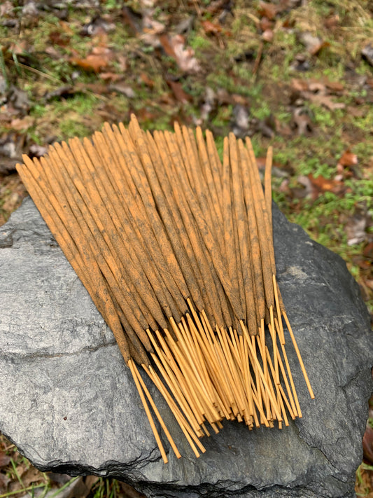 Royal Majmua Incense Sticks