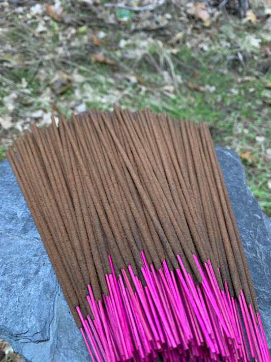 Murli Incense