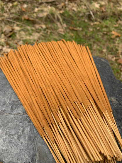 Trimurthy Incense Sticks