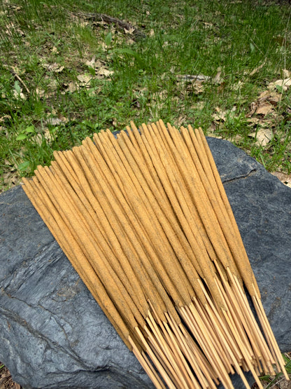 Rama Special Incense Sticks