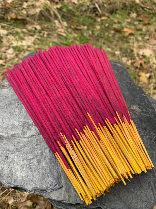 Guldastaa Incense Sticks