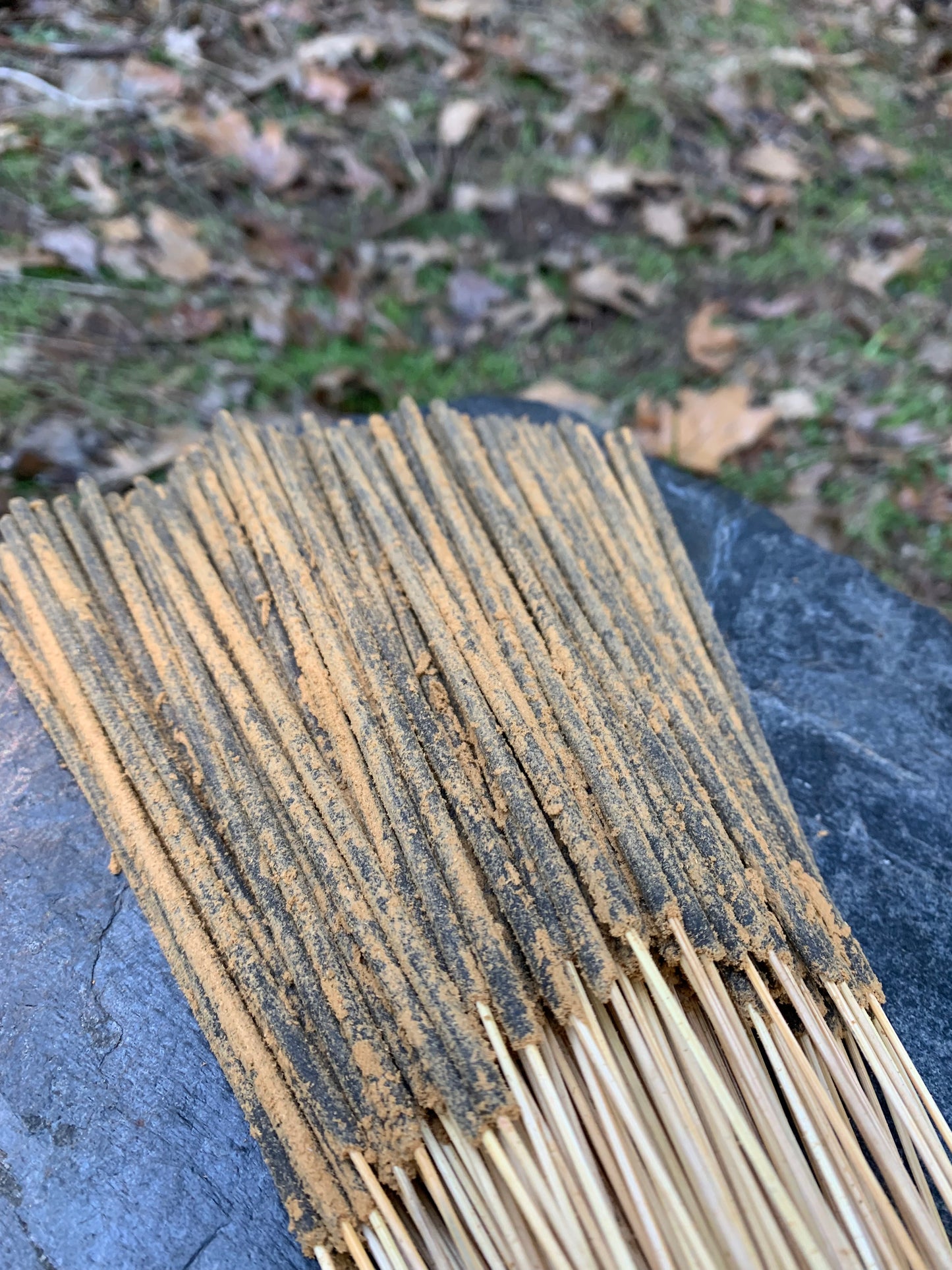 Floral Valley Incense Sticks