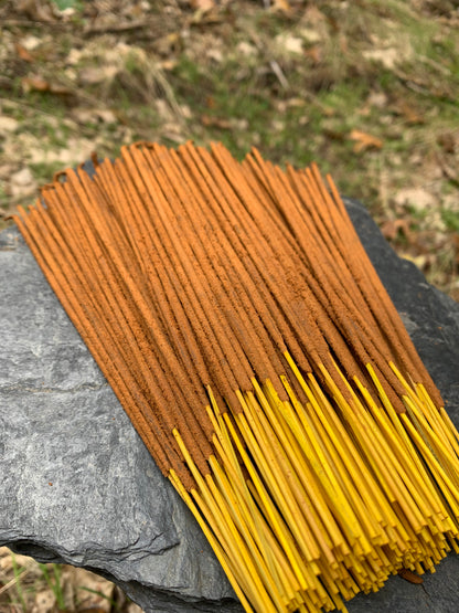 Nag Champa Neelkanth Incense Sticks