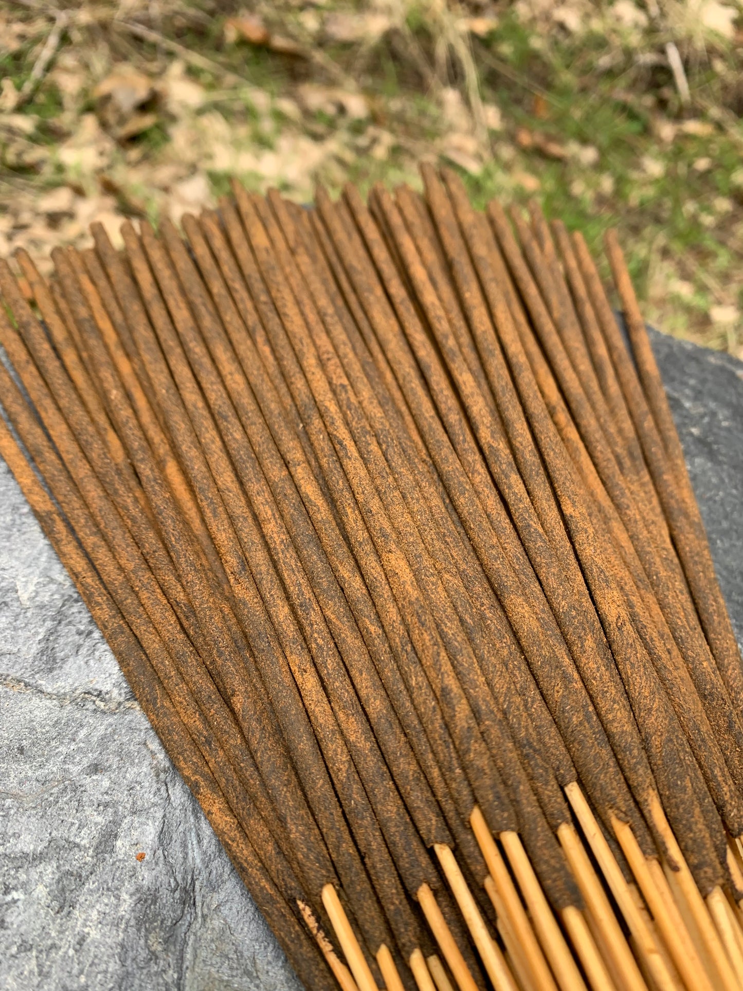 Ekta Incense Sticks