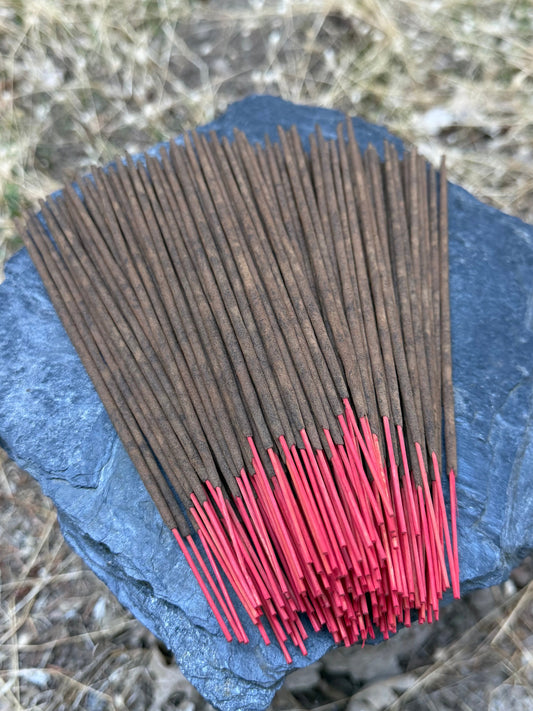 Pure Vastu Incense