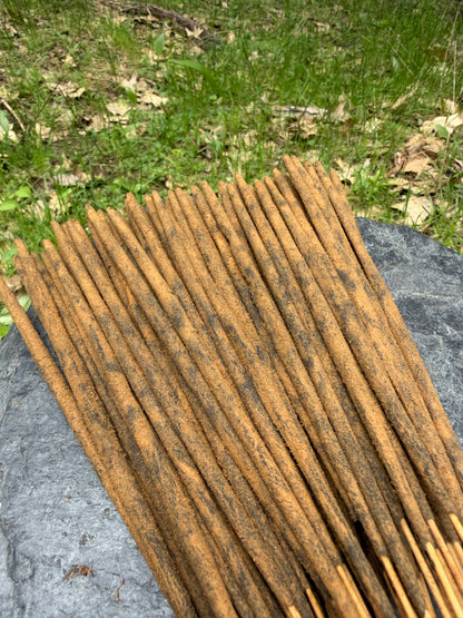 Balaji Chandan Incense Sticks