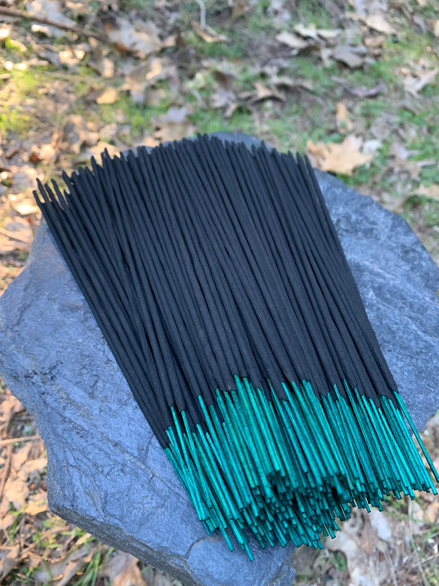 Special Kasturi Incense