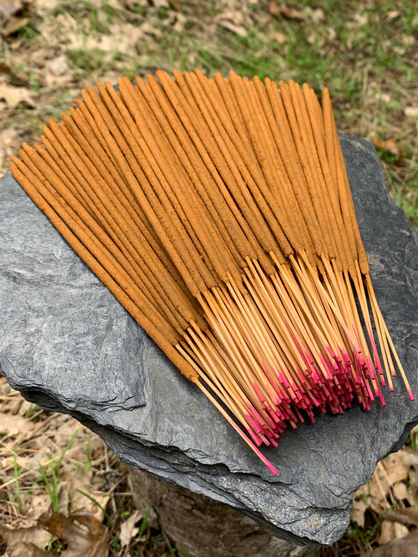 Preet Incense Sticks