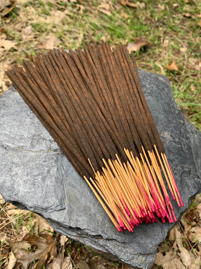 Heena Incense Sticks