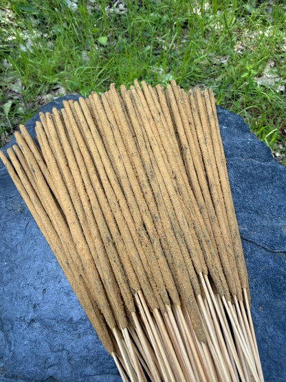 Goa Oudh Incense Sticks