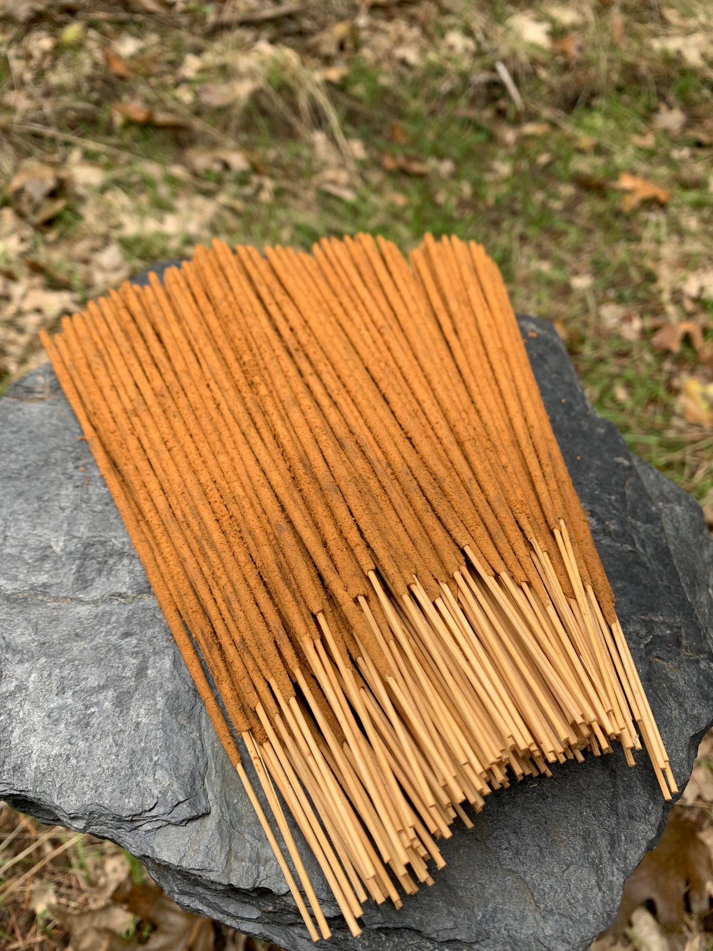 Hari Pooja Incense Sticks