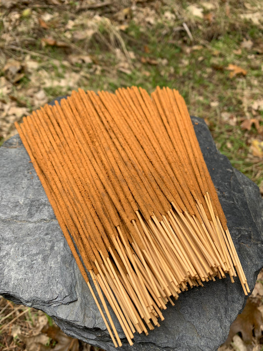 Hari Pooja Incense Sticks