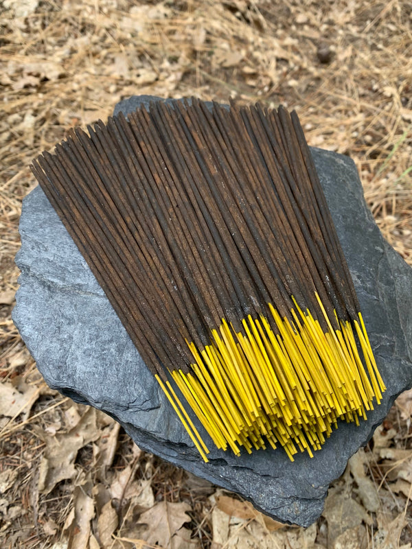 Jakarta Oudh Incense