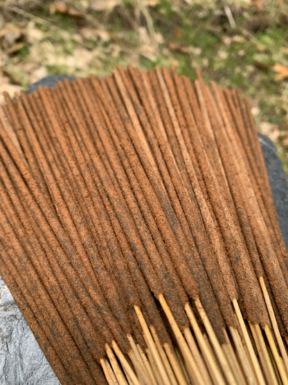 Laxmi Flora Incense Sticks