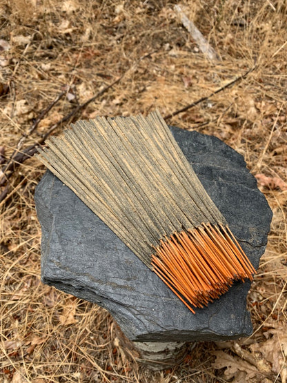 Parijat Incense Sticks