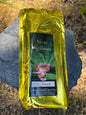 meena nag champa smudge incense sticks wholesale