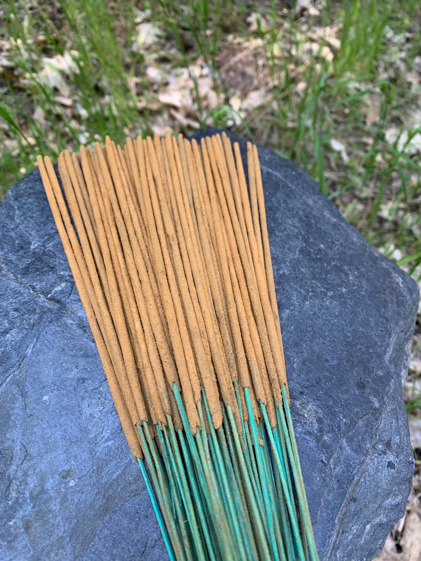 Meena Mogra Jasmine Incense Sticks