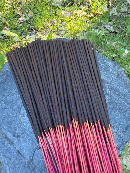 Royal Attar Incense Sticks