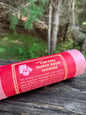 Ancient Tibetan Incense Series