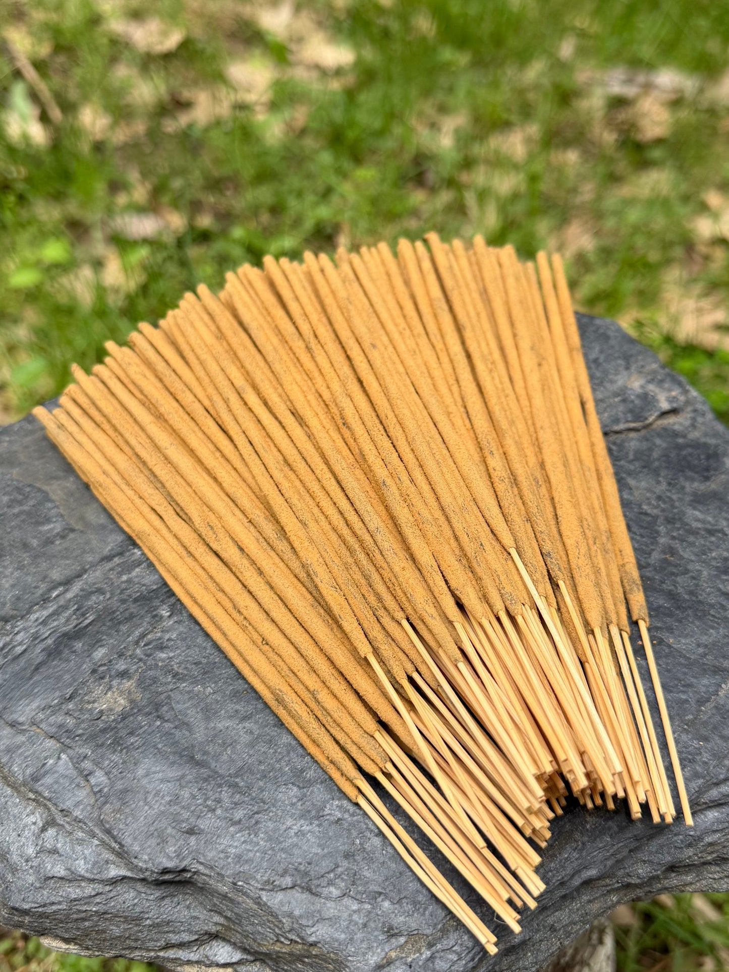 Ylang Ylang Incense Sticks