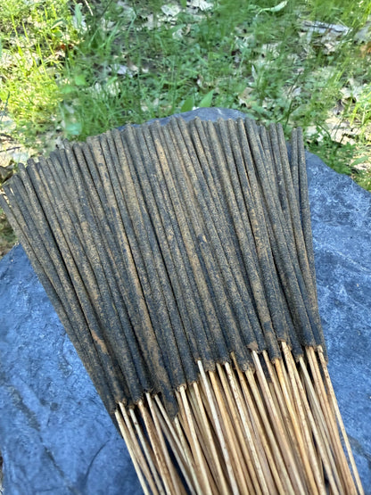 Opium Incense Sticks