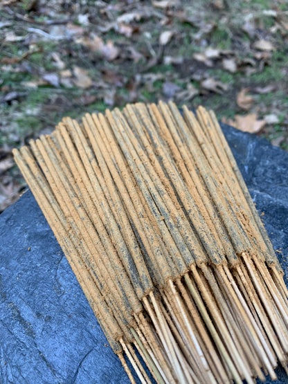 Lily of The Valley Incense Sticks