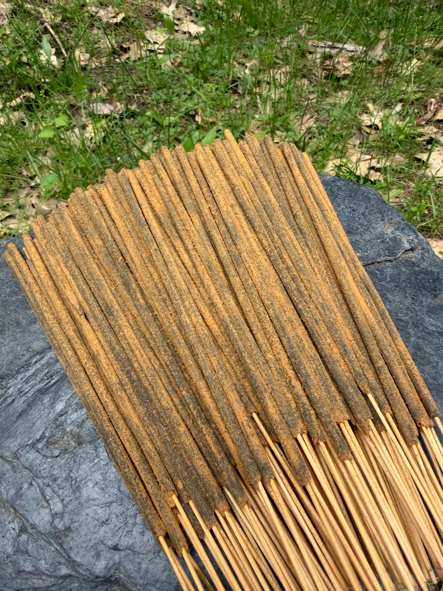 Yatra Incense Sticks