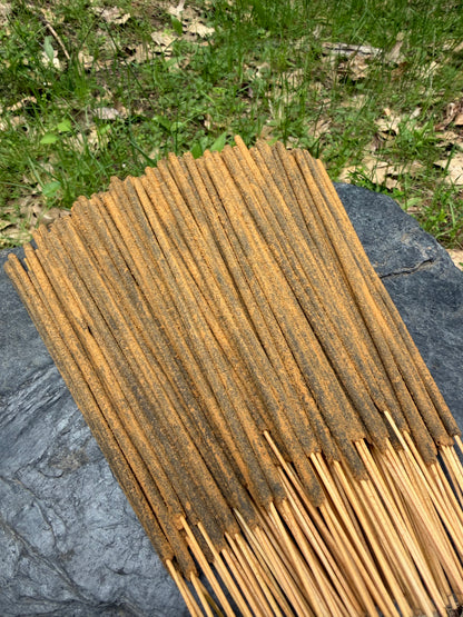 Yatra Incense Sticks