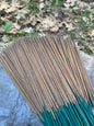 Pure Frankincense Incense Sticks