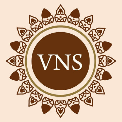 Vinasons Incense 250g