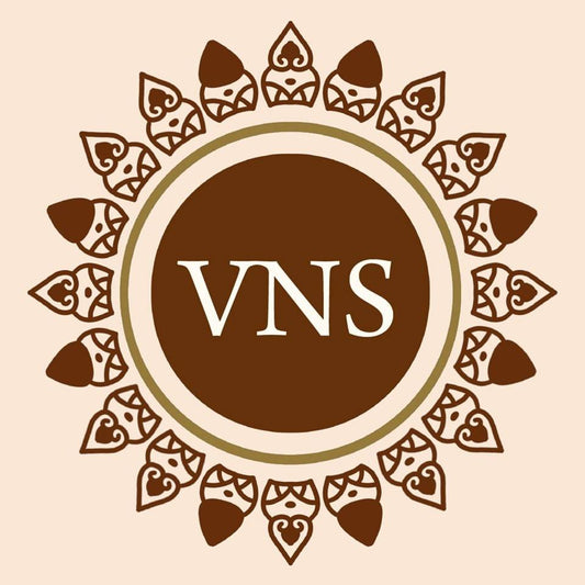 Vinasons Incense Sampler