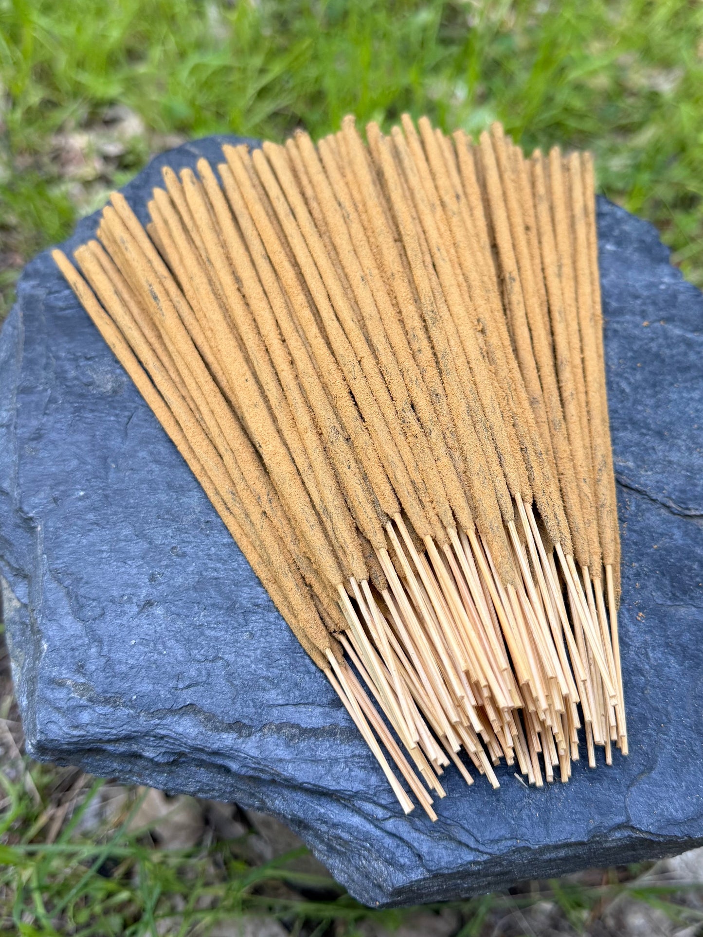 Goa Oudh Incense Sticks