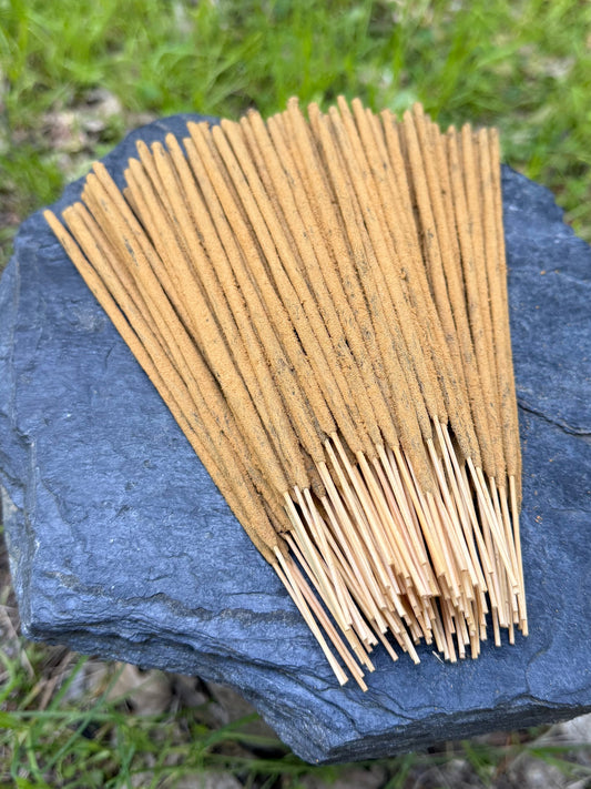 Goa Oudh Incense Sticks