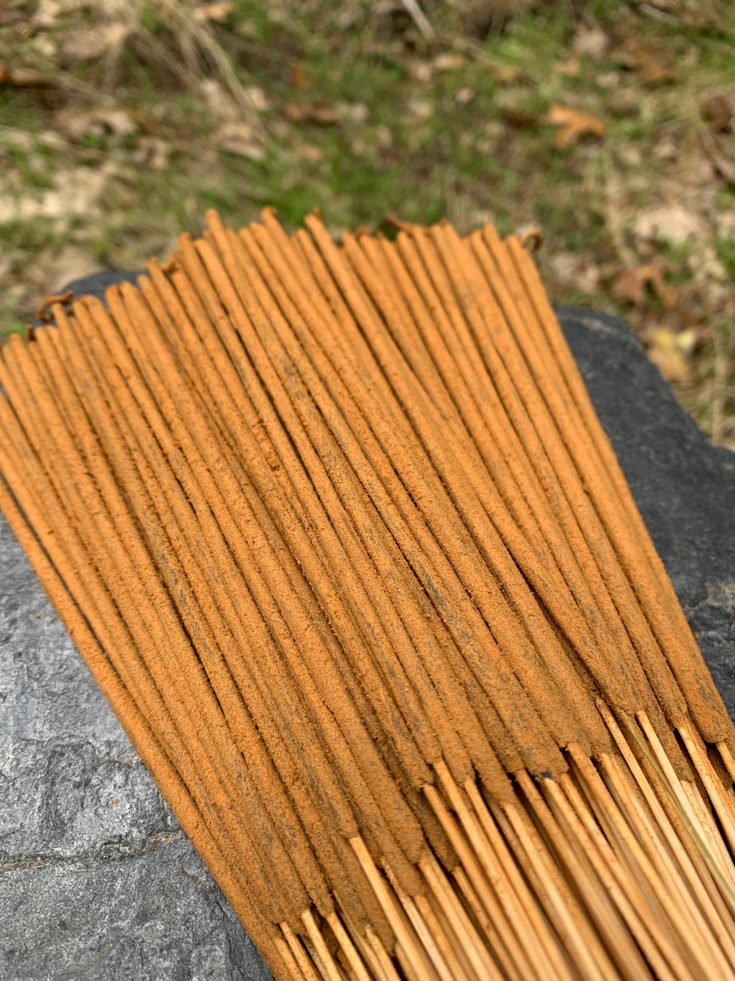 Vijay Kranti Flora Incense Sticks