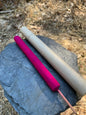 Gajanana Vinayaka Ustav Incense Sticks