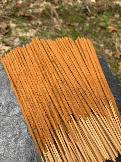 Hari Pooja Incense Sticks