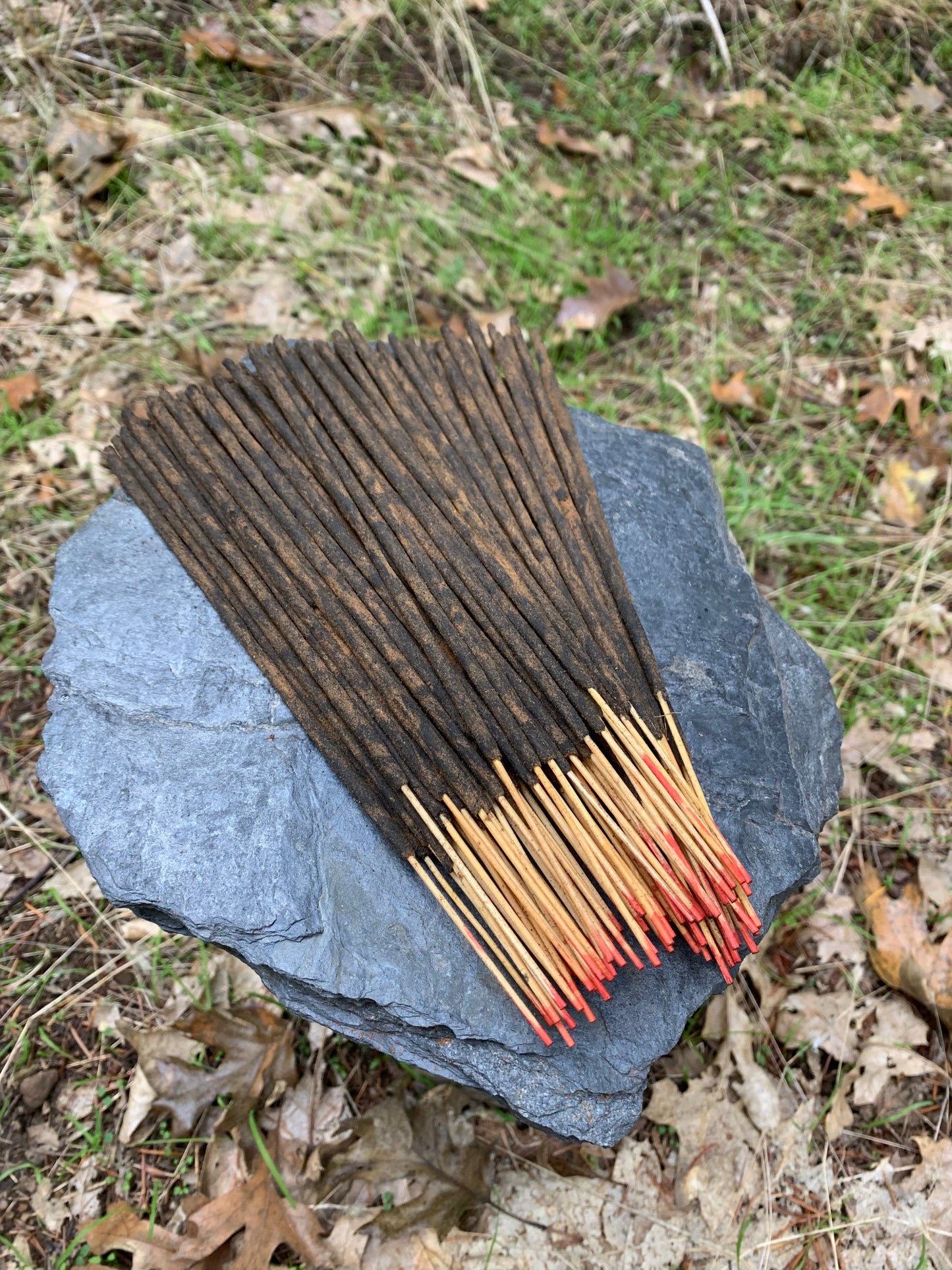 Shahi Gulab Incense Sticks