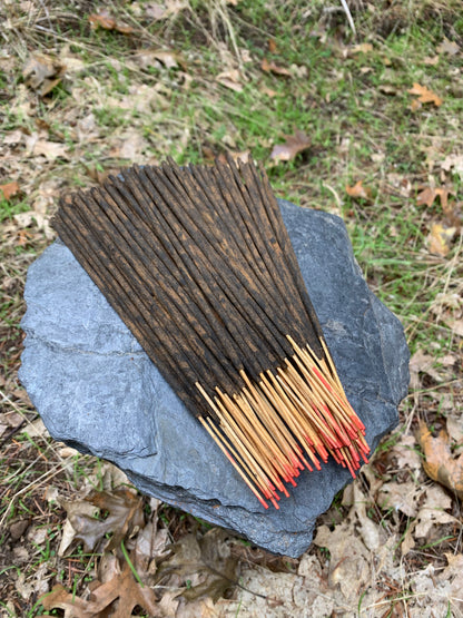 Shahi Gulab Incense Sticks