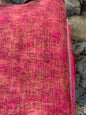 Yak Wool Scarf Collection #3
