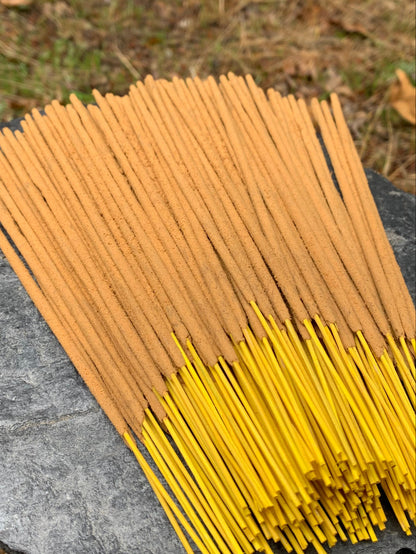 natural nag champa incense for sale online
