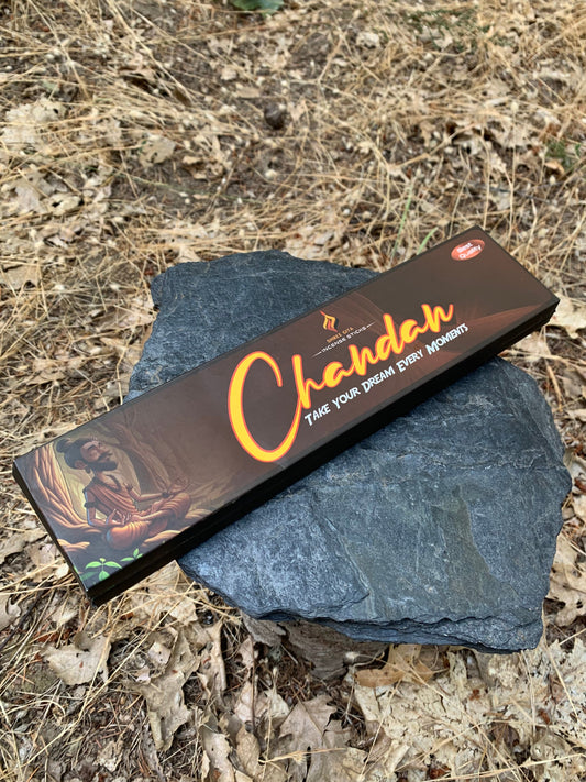 Bali Chandan Incense