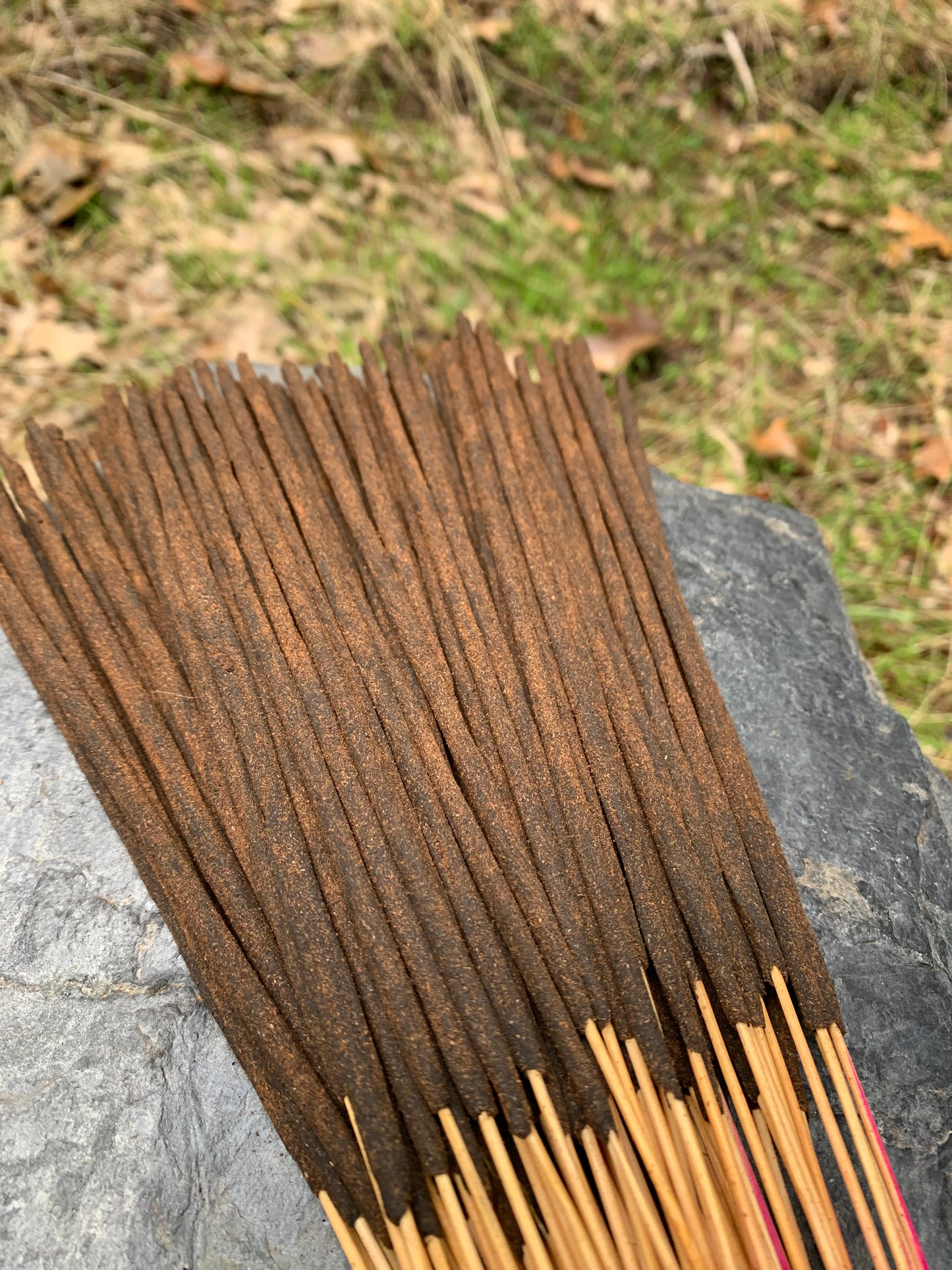 Heena Incense Sticks