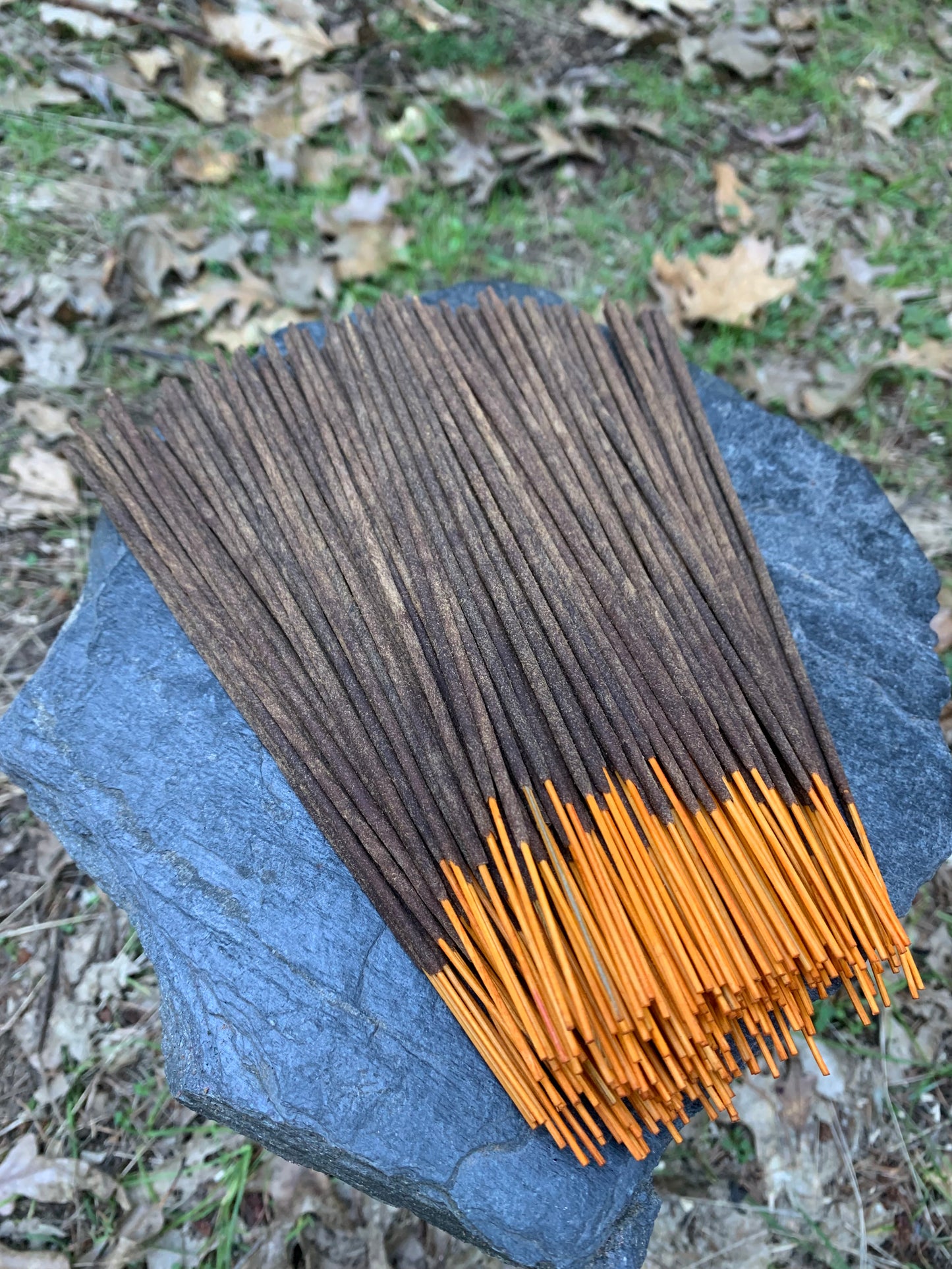 Kesar Hina Incense