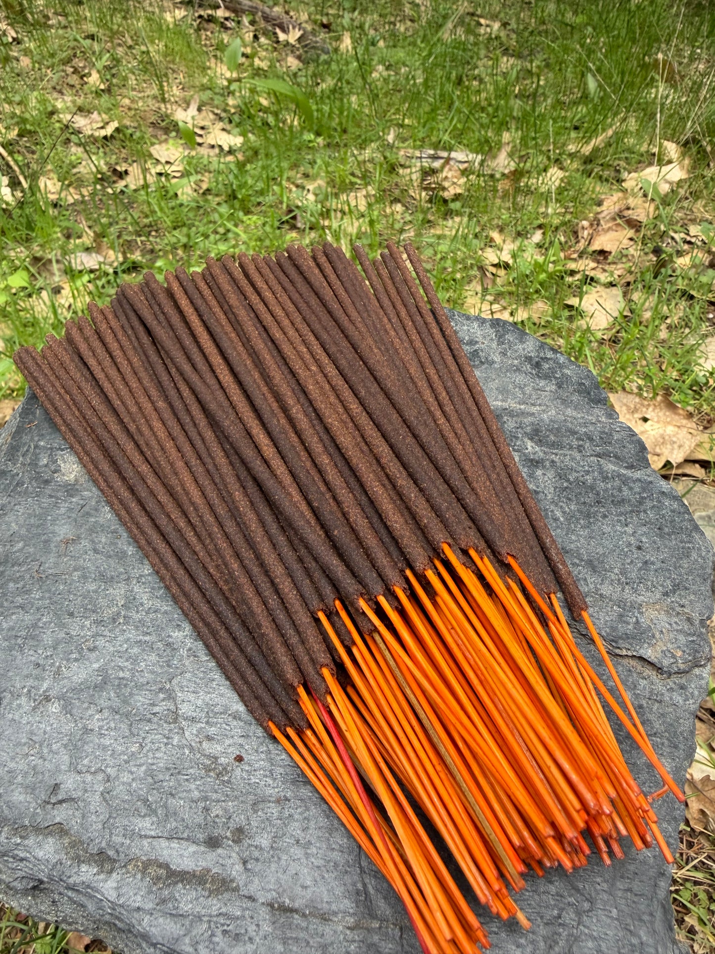 Rudraksha Premium Incense Sticks
