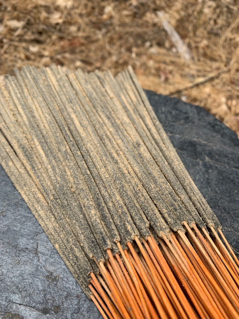 Parijat Incense Sticks