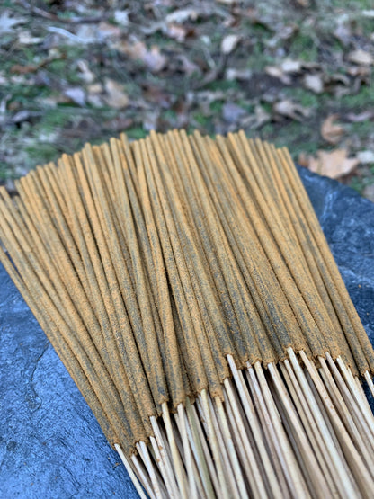 Dragon Blood Premium Masala Incense Sticks