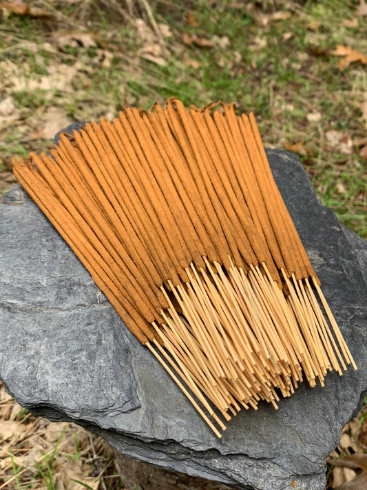 Kohinoor Incense Sticks
