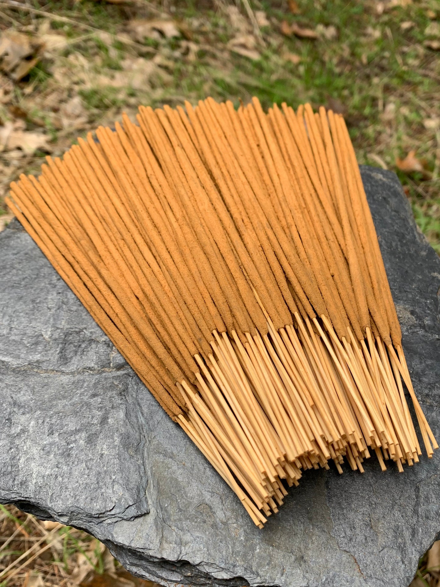 Bangalore Sandal Flora Incense Sticks