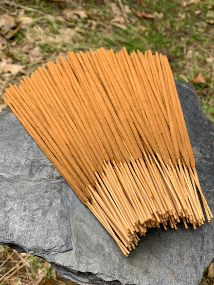 Bangalore Sandal Flora Incense Sticks